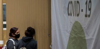 Falta planeación y orden en Salud ante el Covid, alerta Coneval