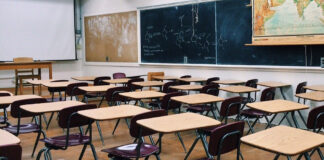 Pandemia sí afecta a menores y ya son más de 600 muertes, es falso lo que dice la infografía del gobierno