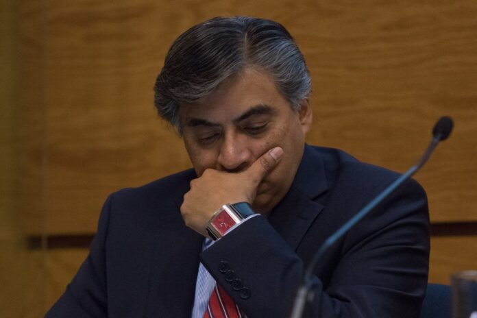 gerardo-esquivel-amlo