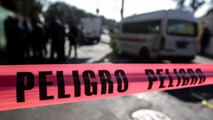 homicidio-05