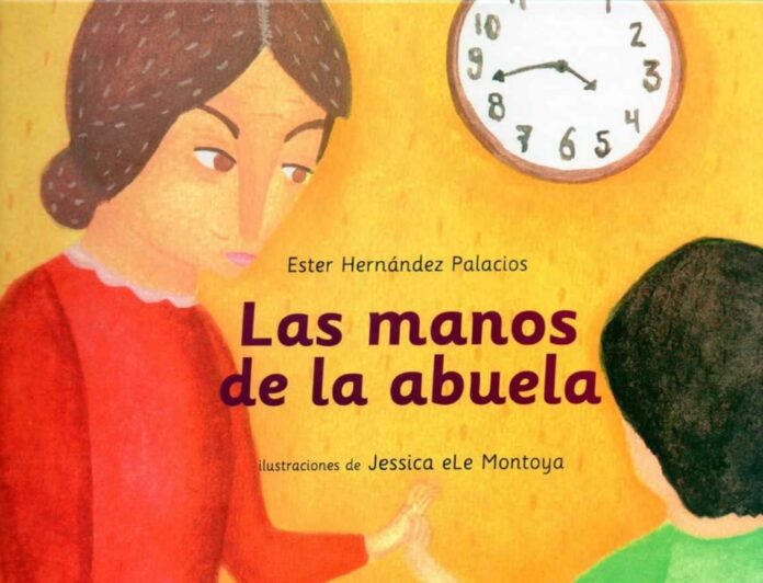 manosabuela_1