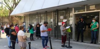 Empresas redujeron hasta 50% de ingresos por pandemia