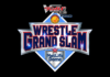 Wrestle Grand Slam en MetLife Dome noche uno