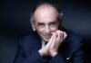 Éric Zemmour, el nuevo candidato de extrema derecha que podría desestabilizar a Marine Le Pen