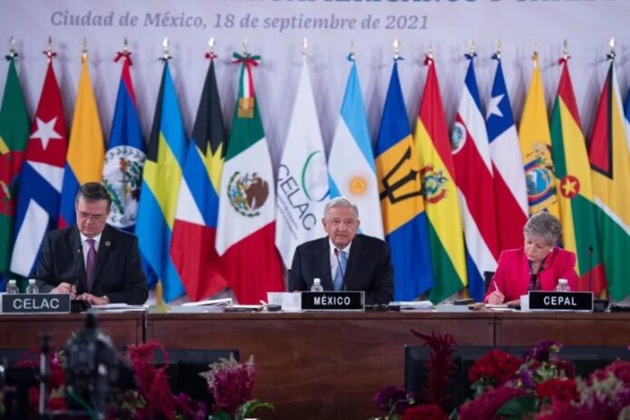 18-09-2021-VI-CUMBRE-DE-LA-COMUNIDAD-DE-ESTADOS-LATINOAMERICANOS-Y-CARIBEÑOS-PALACIO-NACIONAL-FOTO-01-770x513-1