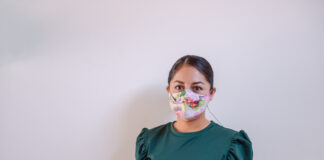 Invitan a participar en programa de empadronamiento para el Predial 2022