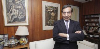 Gobierno no buscará cambiar la ley para garantizar pago de deuda de Pemex, dice Ramírez de la O