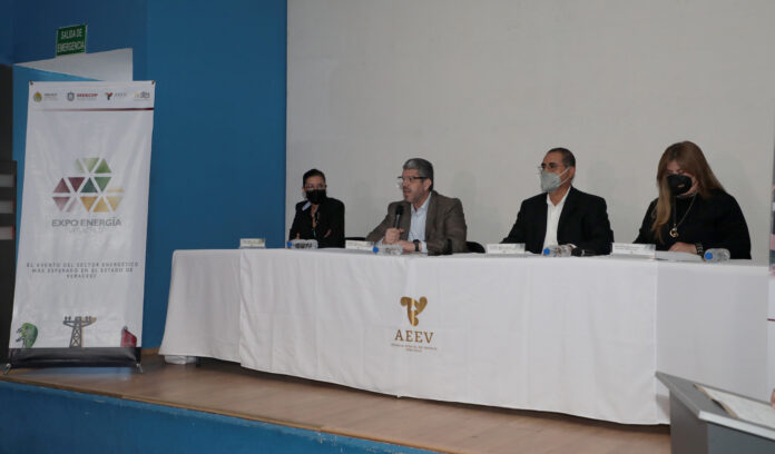 ANUNCIO DE LA EXPO ENERGÍA VERACRUZ 2021 (1)