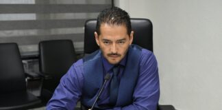 OPLE Veracruz da cumplimiento a sentencia dictada por Tribunal Electoral de Veracruz