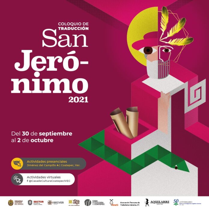 COLOQUIO DE TRADUCCIÓN SAN JERÓNIMO 2021 (1)
