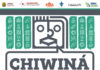 Arranca el ciclo de conferencias científicas “CHIWINÁ: Narraciones científicas”