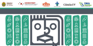 Arranca el ciclo de conferencias científicas “CHIWINÁ: Narraciones científicas”