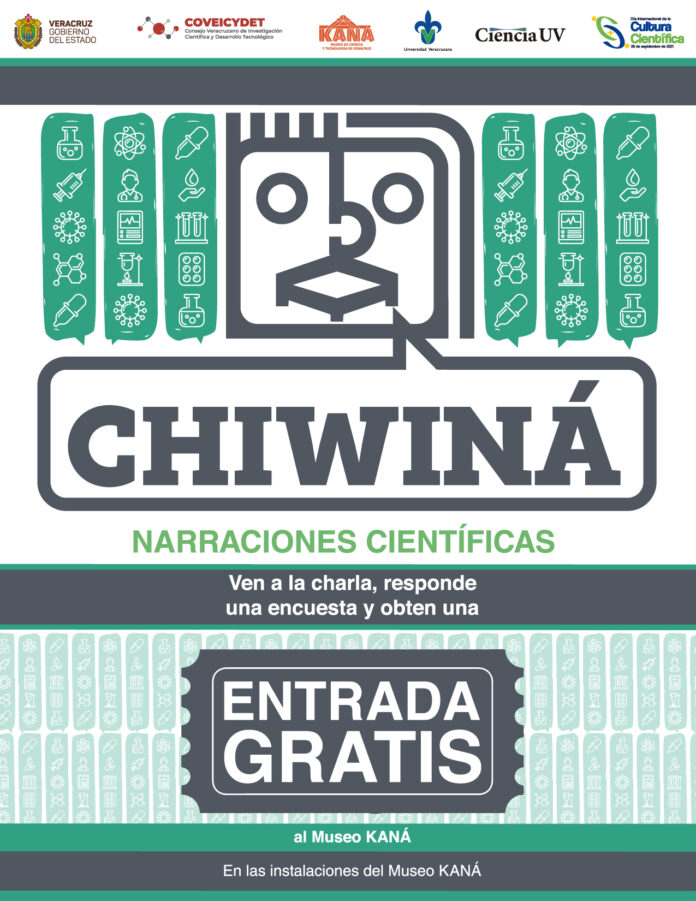CONFERENCIAS CIENTÍFICAS CHIWINÁ (7)