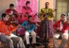Invita IVEC a la función de gala del 15.° Encuentro de Son Jarocho, Son Huasteco, Fandango, Huapango y Trovada