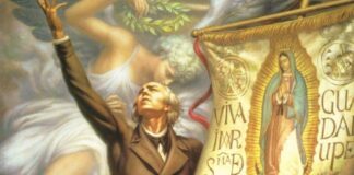 5 mitos y verdades del Grito de Dolores que llevó a la Independencia de México