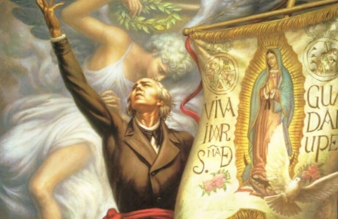 Captura-de-pantalla-2013-09-11-a-las-14.36.37.png-924x600