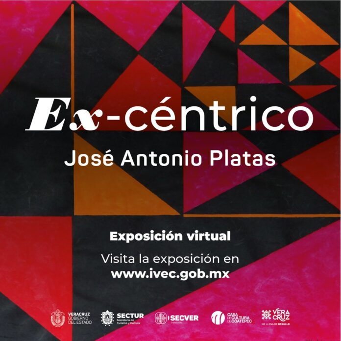EX-CÉNTRICO (1)