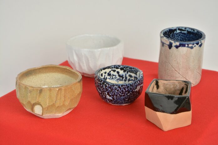 EXPOVENTA PREMIO ANUAL ARTESANAL 2021 (3)
