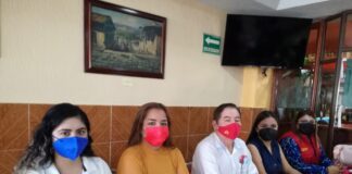 Hipólito Rodríguez, un alcalde apático, contradictorio y aberrante: PT