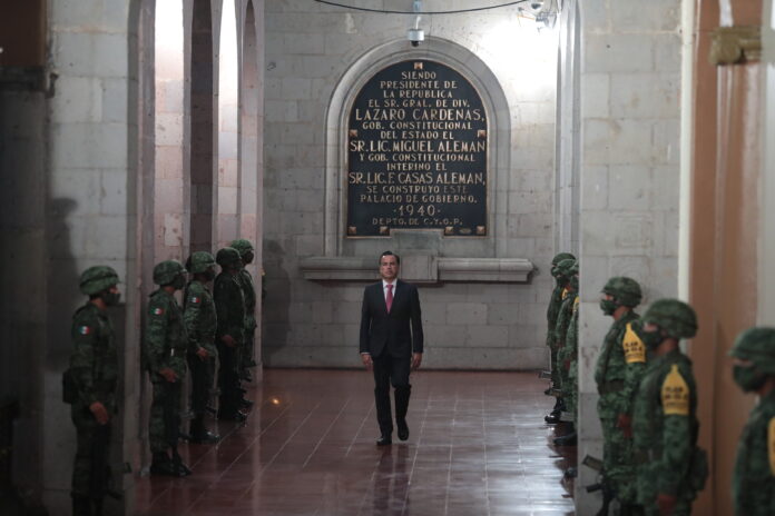 GRITO DE INDEPENDENCIA 2021 (3)
