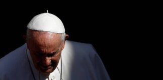 Papa Francisco: la unidad no significa «estar de acuerdo a toda costa»