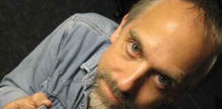 “Immortality Drive”, el ADN extraordinario que guarda la Estación Espacial