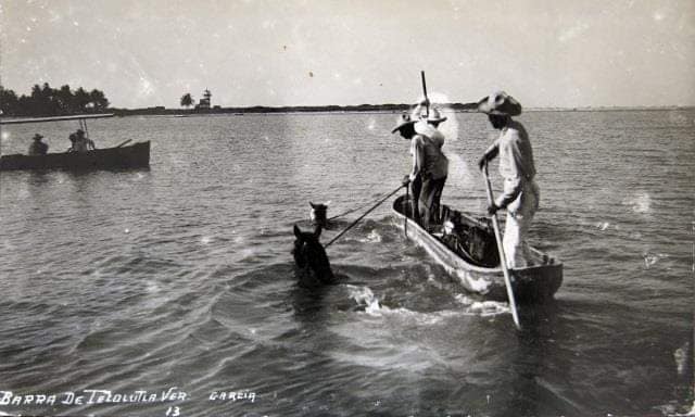 TECOLUTLA