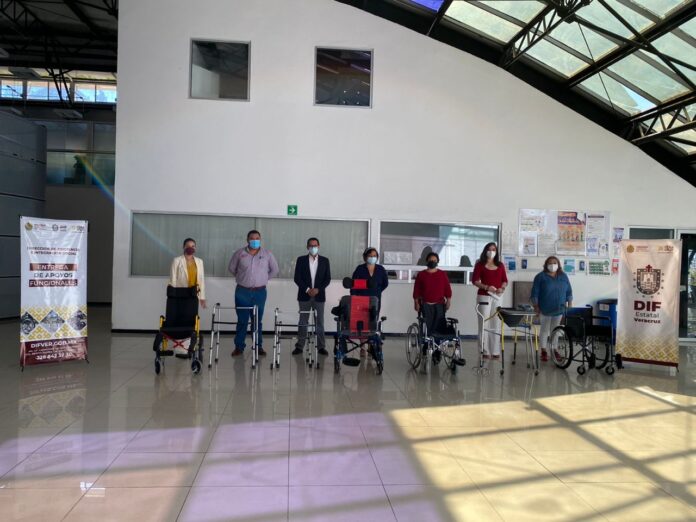 WhatsApp Image 2021-09-08 at 15.48.54