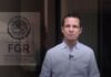 Investigación de FGR en mi contra es “pura basura”: Ricardo Anaya