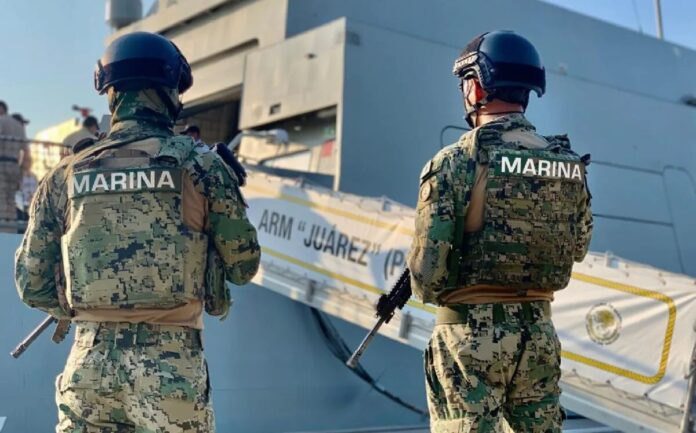 armada-mexico-