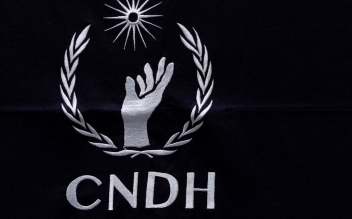 comision-nacional-de-derechos-humanos_0_60_958_596
