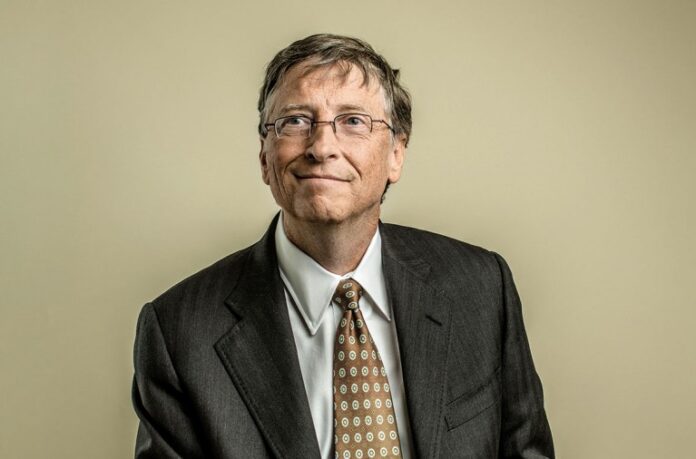 de-verdad-es-bill-gates