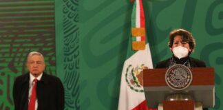 La SEP ha emitido 305,333 títulos ‘patito’ y miles de cédulas sospechosas: Auditoría