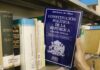 Chile pospone la discusión del reglamento de la nueva Constitución por un caso de covid