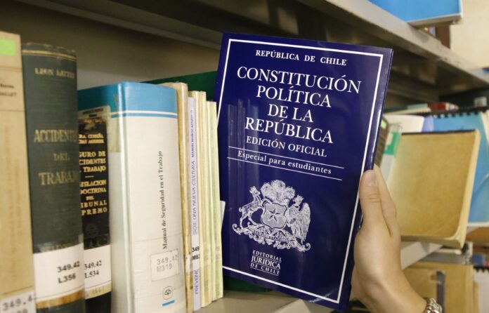 constitucional-como-propuesta