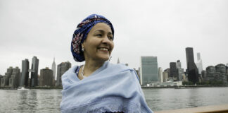 La ONU subraya que la educación para las niñas afganas debe ser «un hecho» antes de reconocer a los talibán