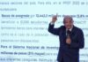 Gertz Manero vs. científicos: AMLO confirma denuncias contra miembros del Conacyt