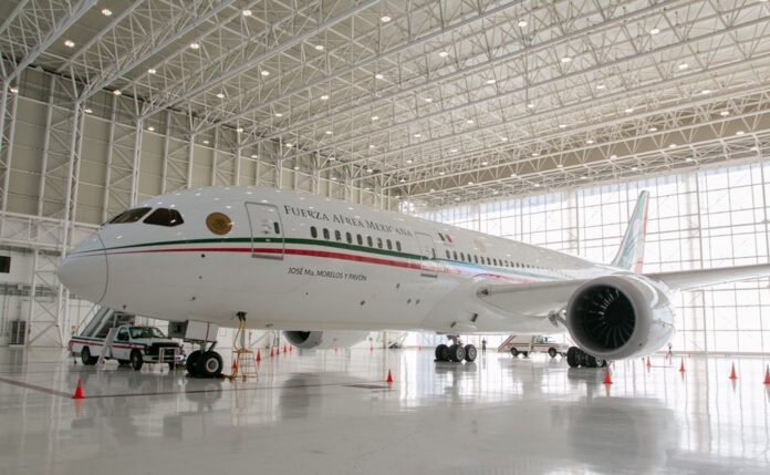fotos_del_avion_presidencial_que_promueve_la_agencia_de_la_onu_para_venta_07b_91635094