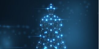 Científicos logran ensamblar el genoma humano en minutos con un portátil