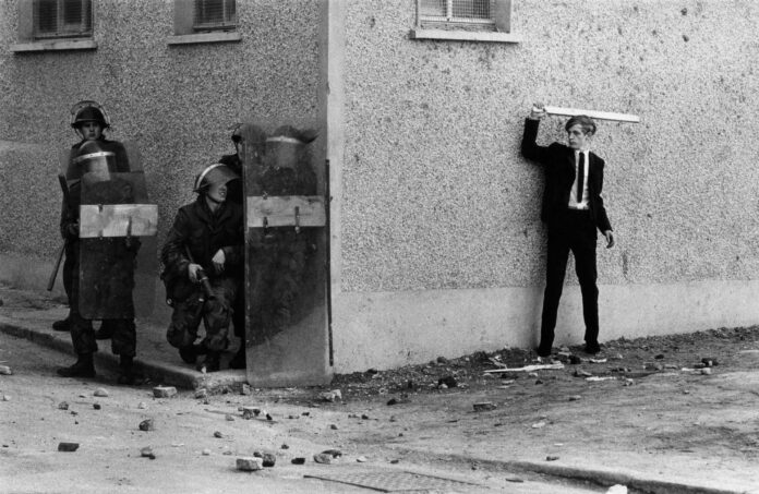 hist_ni_20_troubles