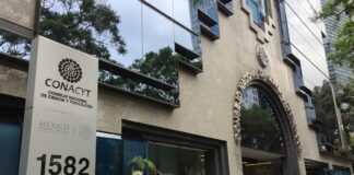 Juez le responde a la FGR: el caso Conacyt no tiene pruebas ni coherencia; no hay delitos