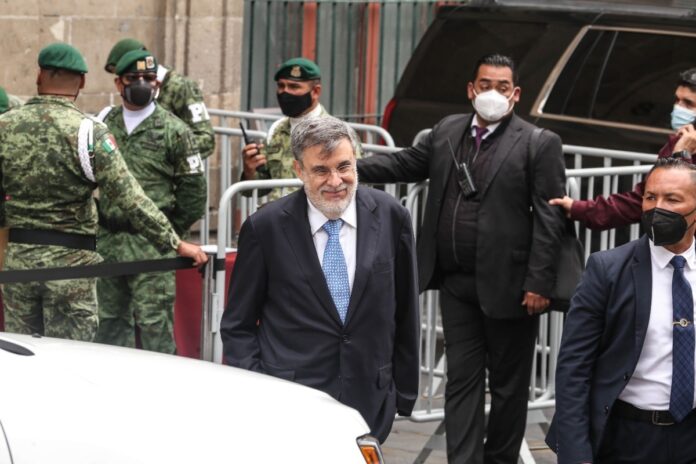 julio-scherer-ibarra-octavio-hoyos