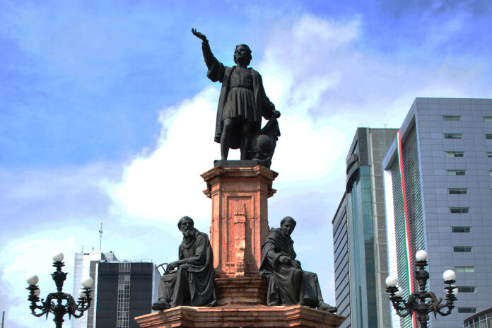 monumento-a-colon-reforma-1