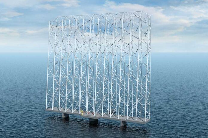 multiturbina-eolica-wind-catching-systems-2