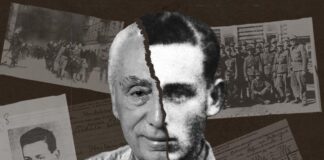 Muere sin condena Helmut Oberlander, el último nazi de Canadá