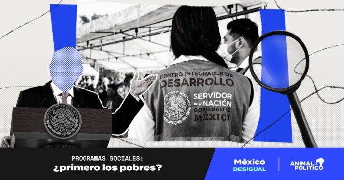 portada-nota-1