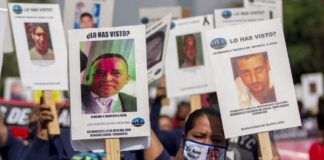 Reducen presupuesto en Segob para protección de derechos humanos de mujeres, refugiados, niños e indígenas