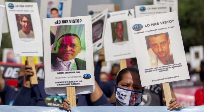 presupuesto-segob-derechos-humanos-mujeres-ninos-indigenas
