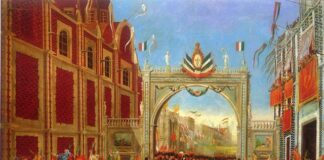 Nuevo billete de 20 pesos: Banxico ‘celebra’ Consumación de la Independencia