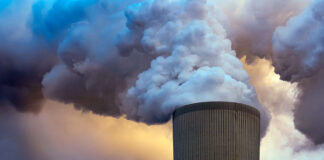 O cambiamos el rumbo, o la Conferencia sobre el Cambio Climático está abocada al fracaso: António Guterres